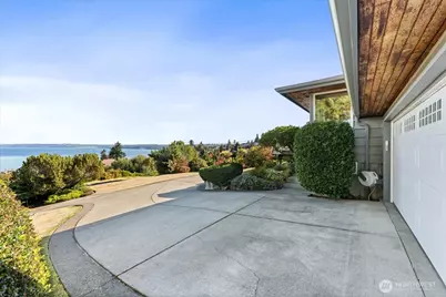 29860 Marine View Drive SW, Federal Way, WA 98023 - Photo 34