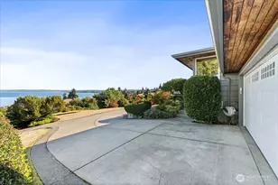 29860 Marine View Dr SW, Federal Way, WA 98023 - Photo 34