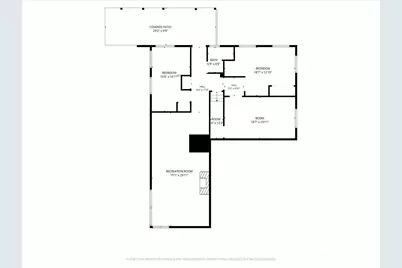 29860 Marine View Drive SW, Federal Way, WA 98023 - Photo 40