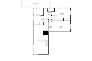 29860 Marine View Dr SW, Federal Way, WA 98023 - Photo 40