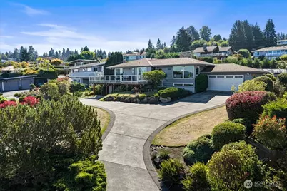 29860 Marine View Drive SW, Federal Way, WA 98023 - Photo 2