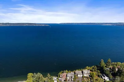 29860 Marine View Drive SW, Federal Way, WA 98023 - Photo 36