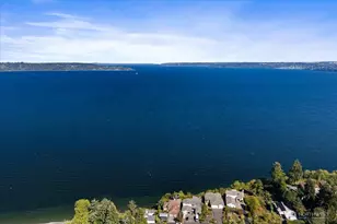 29860 Marine View Dr SW, Federal Way, WA 98023 - Photo 36