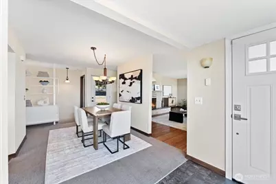 29860 Marine View Drive SW, Federal Way, WA 98023 - Photo 10