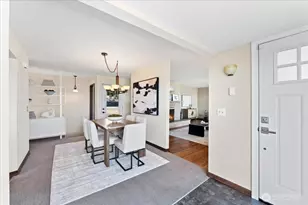 29860 Marine View Dr SW, Federal Way, WA 98023 - Photo 10