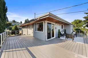 29860 Marine View Dr SW, Federal Way, WA 98023 - Photo 8