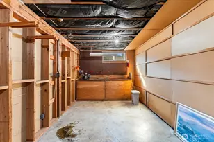 29860 Marine View Dr SW, Federal Way, WA 98023 - Photo 26