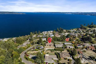 29860 Marine View Drive SW, Federal Way, WA 98023 - Photo 38