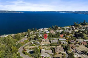 29860 Marine View Dr SW, Federal Way, WA 98023 - Photo 38