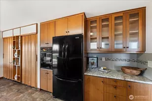 29860 Marine View Dr SW, Federal Way, WA 98023 - Photo 16