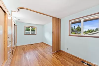 29860 Marine View Drive SW, Federal Way, WA 98023 - Photo 20