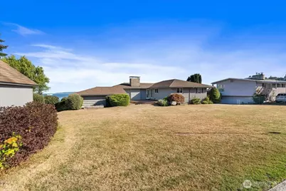 29860 Marine View Drive SW, Federal Way, WA 98023 - Photo 28