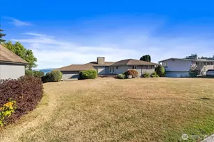 29860 Marine View Dr SW, Federal Way, WA 98023 - Photo 28