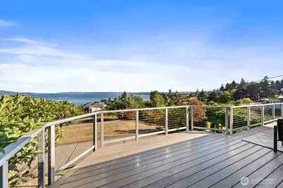 29860 Marine View Drive SW, Federal Way, WA 98023 - Photo 6