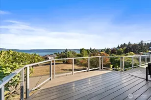 29860 Marine View Dr SW, Federal Way, WA 98023 - Photo 6
