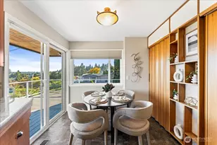 29860 Marine View Dr SW, Federal Way, WA 98023 - Photo 14