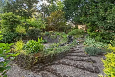 2119 242nd Street SW, Bothell, WA 98021 - Photo 34