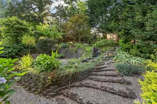 2119 242nd St SW, Bothell, WA 98021 - Photo 34