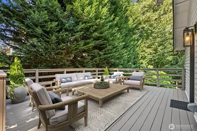 2119 242nd Street SW, Bothell, WA 98021 - Photo 32