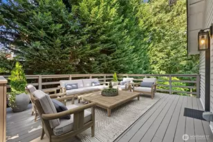 2119 242nd St SW, Bothell, WA 98021 - Photo 32