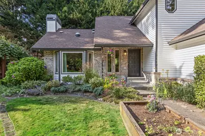2119 242nd Street SW, Bothell, WA 98021 - Photo 1
