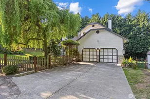 2119 242nd St SW, Bothell, WA 98021 - Photo 40