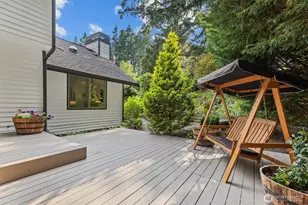 2119 242nd St SW, Bothell, WA 98021 - Photo 30