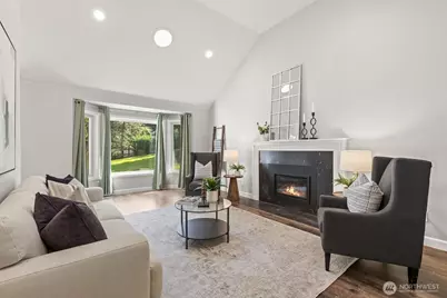 2119 242nd Street SW, Bothell, WA 98021 - Photo 4