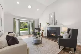 2119 242nd St SW, Bothell, WA 98021 - Photo 4