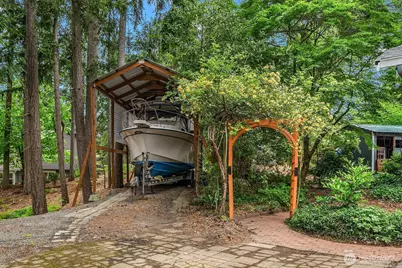 21422 SE 37th Street, Sammamish, WA 98075 - Photo 32
