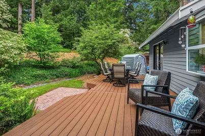 21422 SE 37th Street, Sammamish, WA 98075 - Photo 26