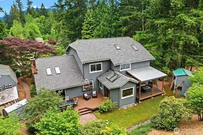 21422 SE 37th Street, Sammamish, WA 98075 - Photo 30