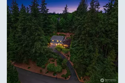 21422 SE 37th Street, Sammamish, WA 98075 - Photo 38