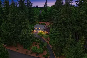 21422 SE 37th St, Sammamish, WA 98075 - Photo 38