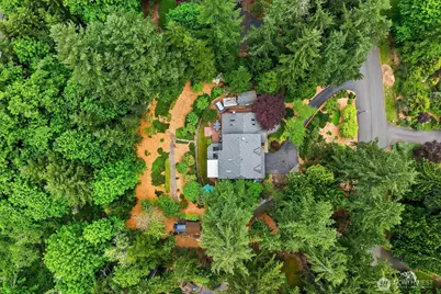 21422 SE 37th Street, Sammamish, WA 98075 - Photo 34