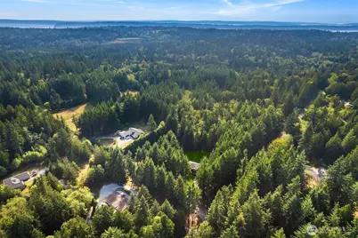14728 58th Avenue NW, Stanwood, WA 98292 - Photo 40