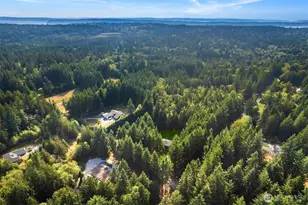 14728 58th Ave NW, Stanwood, WA 98292 - Photo 40