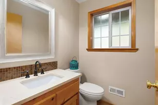 14728 58th Ave NW, Stanwood, WA 98292 - Photo 16