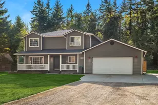 14728 58th Ave NW, Stanwood, WA 98292 - Photo 26