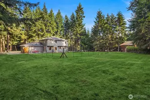 14728 58th Ave NW, Stanwood, WA 98292 - Photo 30