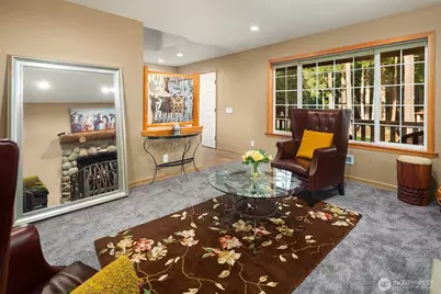 14728 58th Avenue NW, Stanwood, WA 98292 - Photo 14