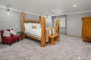 14728 58th Ave NW, Stanwood, WA 98292 - Photo 18