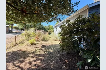 403 Cushing Street NW, Olympia, WA 98502 - Photo 28