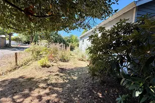 403 Cushing St NW, Olympia, WA 98502 - Photo 28