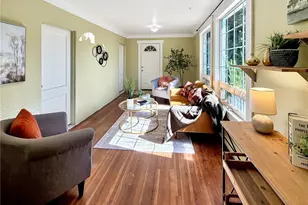 403 Cushing St NW, Olympia, WA 98502 - Photo 8