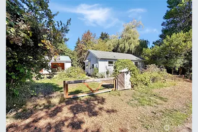 403 Cushing Street NW, Olympia, WA 98502 - Photo 26