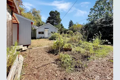 403 Cushing Street NW, Olympia, WA 98502 - Photo 24