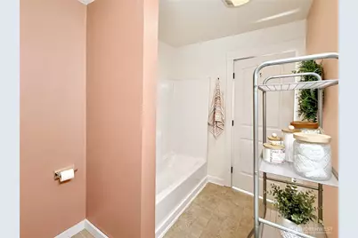 403 Cushing Street NW, Olympia, WA 98502 - Photo 14