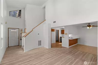 19920 14th Avenue E, Spanaway, WA 98387 - Photo 2