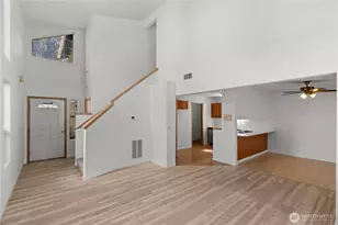 19920 14th Ave E, Spanaway, WA 98387 - Photo 2